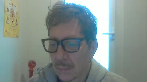 Snapshot of angelsound777 chatting on January 24, 2025, 8:23 am angelsound777 online show from January 24, 2025, 8:23 am