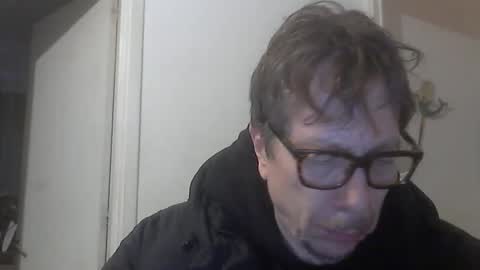 Snapshot of angelsound777 chatting on February 23, 2025, 8:00 pm angelsound777 online show from February 23, 2025, 8:00 pm