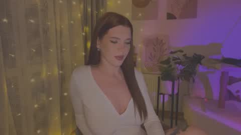 Angelsweetshy online show from December 4, 2025, 9:01 pm