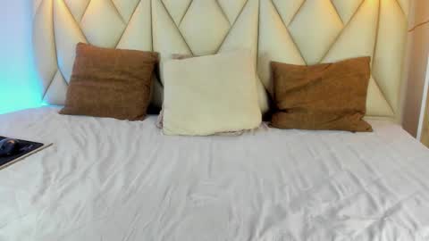 ANGIE online show from February 6, 2026, 3:04 pm