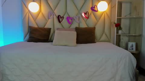 ANGIE online show from February 22, 2026, 1:09 pm