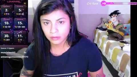 Snapshot of angelswhithe chatting on December 10, 2024, 12:39 am angels online show from December 10, 2024, 12:39 am