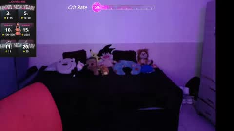 Snapshot of angelswhithe chatting on February 17, 2025, 8:36 pm angels online show from February 17, 2025, 8:36 pm