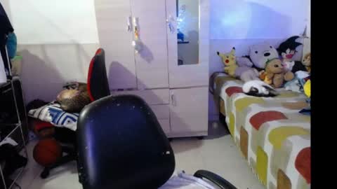 Snapshot of angelswhithe chatting on September 10, 2025, 7:47 pm angels online show from September 10, 2025, 7:47 pm