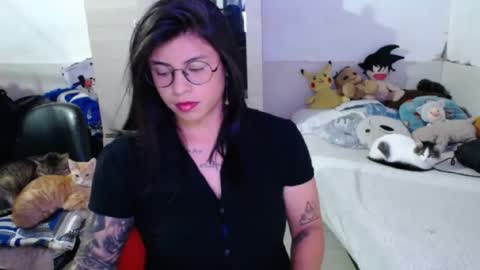 Snapshot of angelswhithe chatting on November 17, 2025, 6:35 pm angels online show from November 17, 2025, 6:35 pm