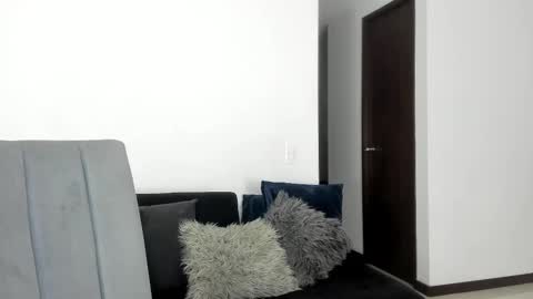 Snapshot of angelturned01 chatting on March 6, 2025, 12:32 am Angel Turned online show from March 6, 2025, 12:32 am