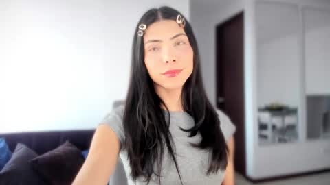 Snapshot of angelturned01 chatting on September 11, 2025, 7:25 pm Angel Turned online show from September 11, 2025, 7:25 pm