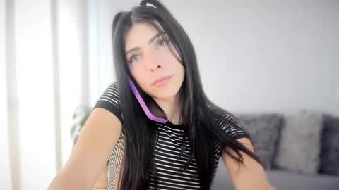 Snapshot of angelturned01 chatting on March 29, 2026, 9:04 pm Angel Turned online show from March 29, 2026, 9:04 pm