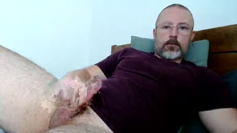 angelus128 online show from June 29, 2026, 7:25 am