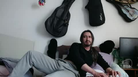 Snapshot of angeluxxxifer chatting on July 16, 2026, 3:40 pm angeluxxxifer online show from July 16, 2026, 3:40 pm