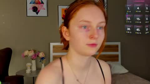 angelwise online show from May 22, 2026, 3:13 am