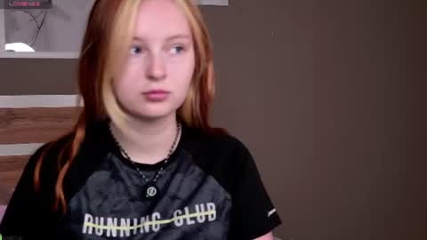 angelwise online show from July 21, 2026, 3:09 am