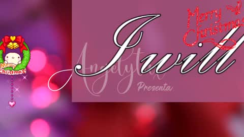 Angel online show from December 7, 2024, 7:38 am