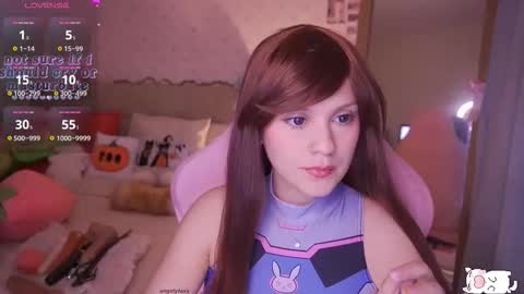 Angel online show from September 15, 2025, 8:25 am