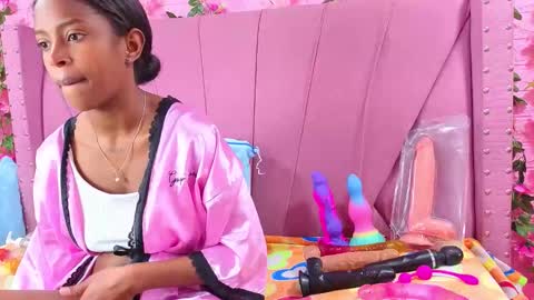 Anyega online show from December 15, 2025, 8:13 pm