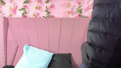 Anyega online show from February 9, 2026, 12:53 pm