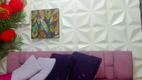 anggie online show from January 19, 2026, 11:03 am