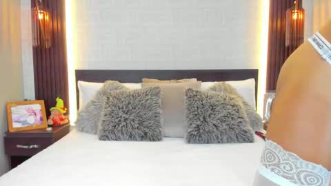  Anghel Stone  online show from March 3, 2026, 11:10 pm