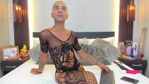  Anghel Stone  online show from June 14, 2026, 2:24 am