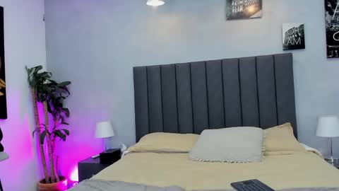 Angie Abby online show from June 3, 2026, 3:20 am