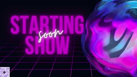 Snapshot of angie_bigboobs chatting on January 12, 2026, 2:00 pm Angie Gomez Onlyfans angie bigboobs FREE online show from January 12, 2026, 2:00 pm