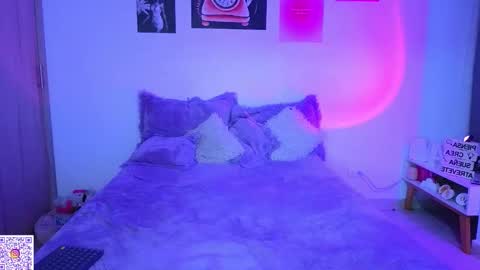 Snapshot of angie_bigboobs chatting on January 18, 2026, 7:06 pm Angie Gomez Onlyfans angie bigboobs FREE online show from January 18, 2026, 7:06 pm