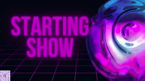 Snapshot of angie_bigboobs chatting on February 1, 2026, 9:02 pm Angie Gomez Onlyfans angie bigboobs FREE online show from February 1, 2026, 9:02 pm