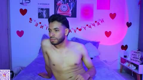 Snapshot of angie_bigboobs chatting on February 9, 2026, 1:09 am Angie Gomez Onlyfans angie bigboobs FREE online show from February 9, 2026, 1:09 am