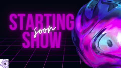 Snapshot of angie_bigboobs chatting on February 15, 2026, 3:03 am Angie Gomez Onlyfans angie bigboobs FREE online show from February 15, 2026, 3:03 am