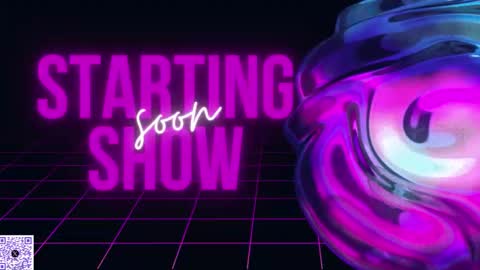 Snapshot of angie_bigboobs chatting on February 23, 2026, 1:03 am Angie Gomez Onlyfans angie bigboobs FREE online show from February 23, 2026, 1:03 am