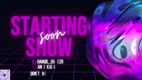 Snapshot of angie_bigboobs chatting on February 23, 2026, 5:54 pm Angie Gomez Onlyfans angie bigboobs FREE online show from February 23, 2026, 5:54 pm