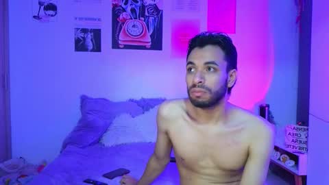 Snapshot of angie_bigboobs chatting on March 4, 2026, 11:16 am Angie Gomez Onlyfans angie bigboobs FREE online show from March 4, 2026, 11:16 am