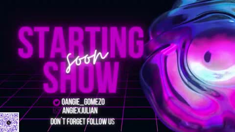 Snapshot of angie_bigboobs chatting on March 5, 2026, 11:06 am Angie Gomez Onlyfans angie bigboobs FREE online show from March 5, 2026, 11:06 am