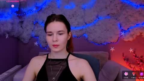 Angle online show from June 17, 2026, 7:26 pm