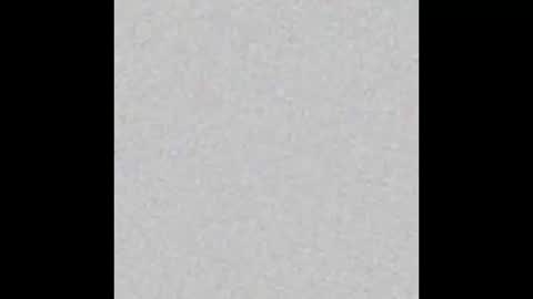 Angie online show from February 25, 2025, 3:09 am