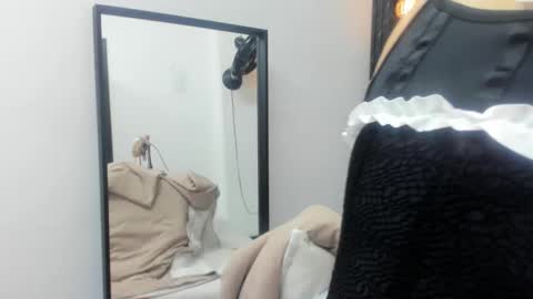 A N G I E.  online show from February 26, 2026, 11:59 pm