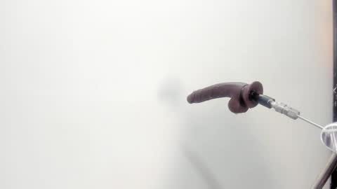 A N G I E.  online show from March 2, 2026, 11:00 pm