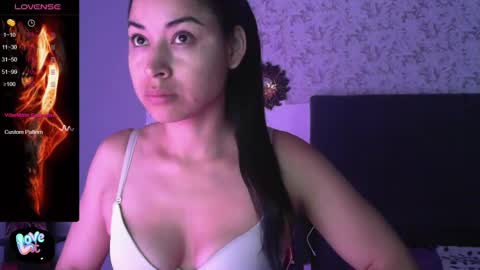 Angiebaxt online show from December 11, 2024, 11:30 am