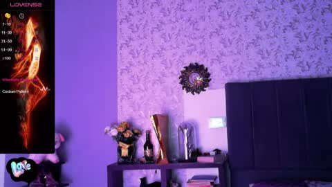 Angiebaxt online show from December 25, 2024, 12:27 am