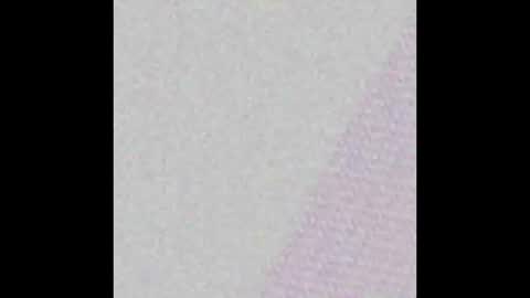 Snapshot of angielee01 chatting on January 27, 2025, 10:49 am Angie y Andres online show from January 27, 2025, 10:49 am