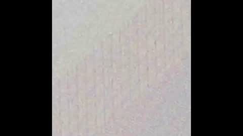 Snapshot of angielee01 chatting on October 27, 2025, 10:41 am Angie y Andres online show from October 27, 2025, 10:41 am