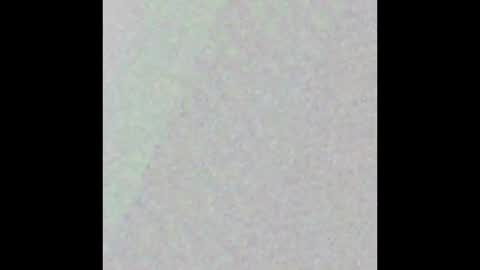 Snapshot of angielee01 chatting on November 4, 2025, 2:32 am Angie y Andres online show from November 4, 2025, 2:32 am