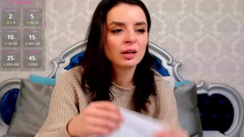 Kathy online show from February 2, 2026, 6:12 am