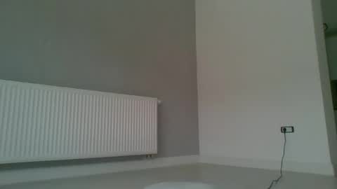 angiemilly online show from November 25, 2025, 9:31 am