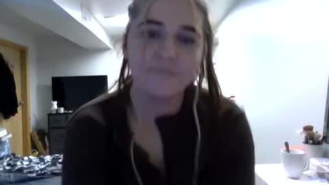 angilina007 online show from June 2, 2026, 6:54 pm
