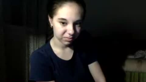 Snapshot of angle_cute05 chatting on June 28, 2026, 8:48 pm Angel Cute online show from June 28, 2026, 8:48 pm