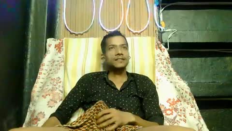 Snapshot of anglesuman chatting on June 6, 2026, 2:16 am Rc Suman online show from June 6, 2026, 2:16 am
