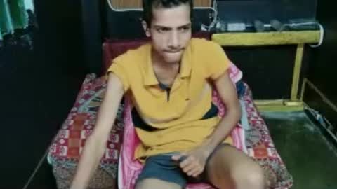 Rc Suman online show from June 17, 2026, 10:43 pm