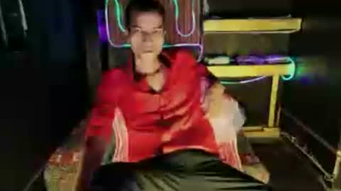 Rc Suman online show from June 18, 2026, 3:38 pm