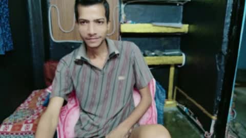 Rc Suman online show from June 19, 2026, 7:56 am